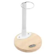 Doll Dress Form Stand Mannequin Model Stand Clothing Mannequin Stand