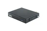 HE04D H.265/H.264 HD HDMI Decoder For IP TV