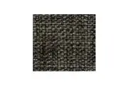 EL Rosario Fabric Upholstered Sofa Bed