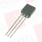 ANALOG DEVICES LT1004CZ-2.5#PBF / LT1004CZ25PBF (BRAND NEW)