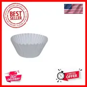 Filter, Coffee 15In X 5-1/2In