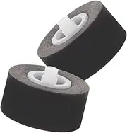 Homoyoyo Deck Pinch Roller for Cassette Tape Player Audio Equipment Accessory Plastic Long-Lasting
