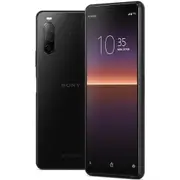 Sony Xperia 10 II (128GB) [Grade B]