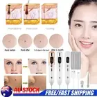 Skin Freckle Mole Dark Spot Pigment Tattoo Removal Laser Picosecond Pen 9 Gears
