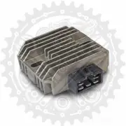 Regulator Rectifier For Hyosung GT 250 Naked