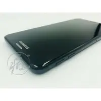 在飛比找旋轉拍賣優惠-SAMSUNG J7 Prime 32g黑中古單機/店家保固