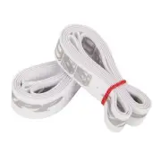 Zipp Rim Tape 700C 18mm Nylon, Pair
