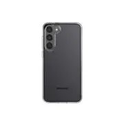Tech21 Evo Clear Phone Case for Samsung Galaxy S23 Plus