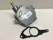 S-TEC VACUUM PUMP COMPATIBLE WITH SOME MERCEDES C CLASS M271 FREE POSTAGE