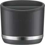 Breville The Knock Box 10 Black Truffle