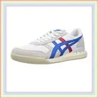Onitsuka Tiger ULTIMATE 81 EX Ultimate - white