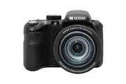 Kodak PIXPRO AZ425 Astro Zoom Digital Camera - Black
