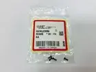 Kit Screws Ray Ban RB3183 RB3186 RB3179 RB3196 RB3187 Screws Lens Kit