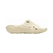 Merrel Men’s Hydro Slide 2