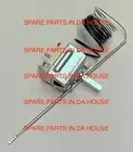 Belling Oven Temperature Thermostat Control BR900ICR BR900IRE BR900IWH