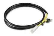 MSD Power Grid Controller System 77303