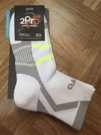 在飛比找Yahoo!奇摩拍賣優惠-aPure 機能性纖維 除臭襪 弧形短筒運動襪
