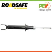 1x ROADSAFE STR Spring Seat Shock Absorber For Ford Falcon 5.4 V8 XR8 FG Ute
