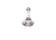 1 987 301 426 BOSCH BULB, HEADLIGHT FOR ABARTH ALFA ROMEO ALPINA AUDI BMW BMW M