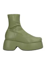[SIMON MILLER] SIMON MILLER Ankle boots - Item 17895317