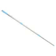 Combination Mop Rod Stainless Steel Pole Extendable Poles Handles