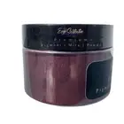 Premium Pigment Powder 50g | Unique & Bright |Pearlescent|Metallic|Neon Colors
