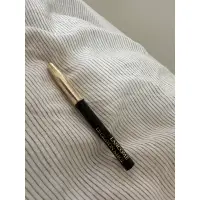 在飛比找蝦皮購物優惠-全新 蘭蔻 Lancôme 眼線筆 黑色 小樣 0.7g