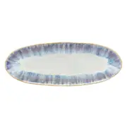 Costa Nova Brisa Oval Platter