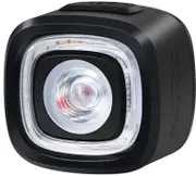 Magicshine SeeMee 150 V2 Sensor Rear Light