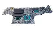 MSI Motherboard 607-16V11-03S - i7-10750H & RTX 2070 - A-Grade, 1 Year Old
