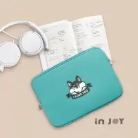 在飛比找博客來優惠-INJOYmall for MacBook Air MacB