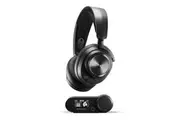 SteelSeries Arctis Nova Pro Wireless Gaming Headset for Xbox [61521]