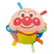 麵包超人 Anpanman 能抓能滾嬰兒布偶球 嬰兒玩具 幼兒 兒童 嬰幼兒 母嬰 親子 遊具 道具 玩具 教具 學習