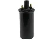 Ignition Coil For 1975 Ford E350 Econoline 4.9L 6 Cyl WS231JM Ignition Coil (for: Ford)