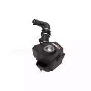 aFe Momentum GT Perf Air Intake System For Ford Bronco Sport Gas 21-24