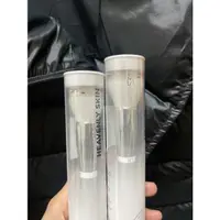 在飛比找蝦皮購物優惠-全新品 多買了！702粉底化妝刷 It Cosmetics 