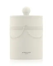 Jo Malone London Pastel Macaroons Candle