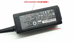 明基EW2440L VW2245 EW277-B顯示器電源線19V2.1A臺式電腦適配器