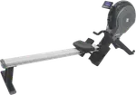 BH Fitness S1RW Program Rower