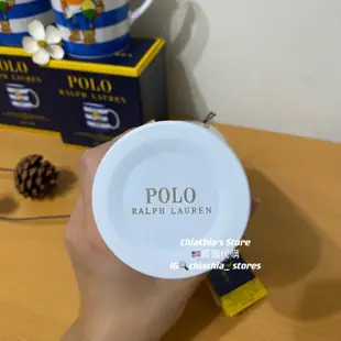 現貨💯正品保證💯Polo Ralph Lauren Polo bear 熊 保溫瓶 水壺 水瓶  RL 馬克杯 不銹鋼