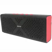 Bluetooth 4.0 Portable water-proof Wireless speaker 10W 4 iPhones iPads