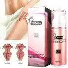 Female Sexual Stimulant Aphrodisiac Orgasmic Gel Women Pleasure Enhancer Gel