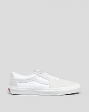 [Vans] Sk8-Low Shoes