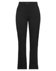 [NOUMENO CONCEPT] NOUMENO CONCEPT Pants - Item 30150713