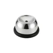 Egg Piercer, Stainless Steel Needle Egg Hole Puncher Eggs Poacher Endurance Hole Seperater Bakery Kitchen Tool black