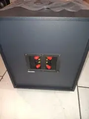 Home Theater System Model N-70