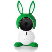 ARLO BABY 1080P HD MONITORING CAMERA ABC1000