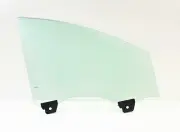 Fit 18-24 Buick Enclave Passenger Right Side Front Door Window Glass Lamianted