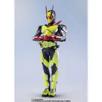 在飛比找PChome24h購物優惠-BANDAI 日魂商S.H.Figuarts 假面騎士