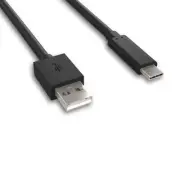 10 Ft USB Power Charger Cable Cord for SKULLCANDY INDY FUEL EVO TRUE HEADPHONES